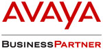 Avaya business partner