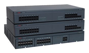 Avaya IP Office