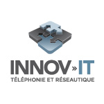 Logo Innov-IT