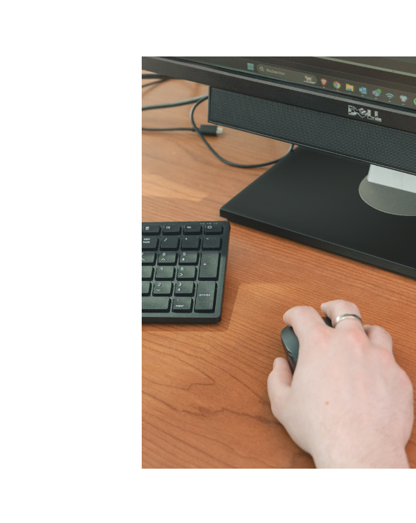 Cybersécurité & cyber-risques